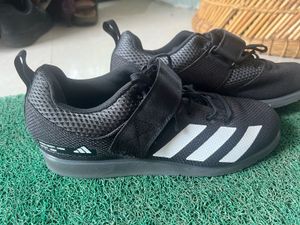 adidas powerlift