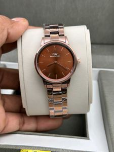 DW Women's Watch copy