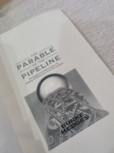 The Parable of th