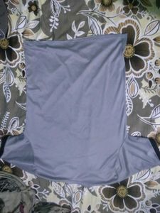 Men's Grey Jeep T-Shirt
