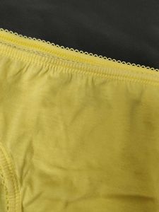 Mast &amp; Harbour panty for women