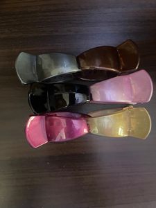 Pack Of Six