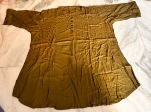 Tunic