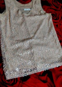 Korean Sequence Top !