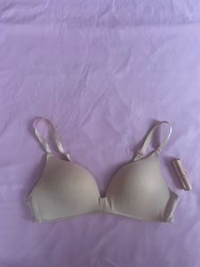 Comfortable Everyday Bra