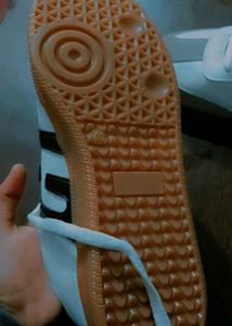 Samba sneakers (unisex)