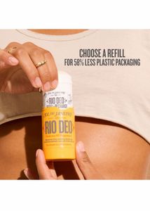Deodrant (check details)