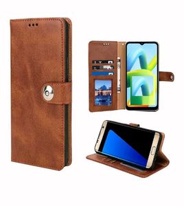 Realme C55 Case