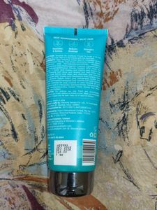 Pilgrim Advanced Damage Repair Conditioner