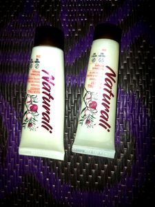 Hair Fall Arrest Sampoo