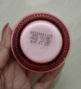 OLAY Super Collagen-Peptides Moisturiser