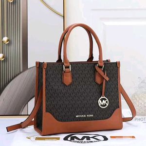 MICHAEL KORS**12A QAULITY** TOTE HANDBAG*