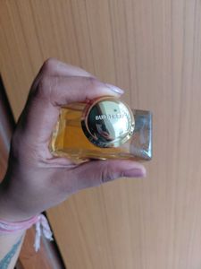Burberry Goddess EDP. 5ml decant.