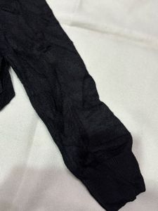 Vero Moda Black Top