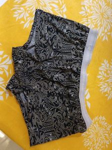 Calvin Klein Men's Boxers