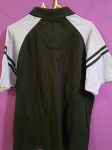 Teamspirit T-Shirt XXL