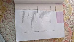 Chemistry Textbook - Class XII
