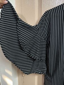 casual Top