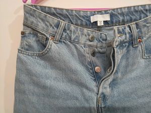 H&amp;M Women's Jean