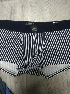 Tommy John Men's Briefs