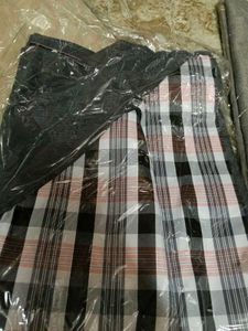 Real Value Sonata Premium Fabrics pack of 9