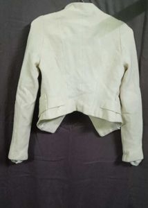 Girls Jacket, Winter Jacket🥰