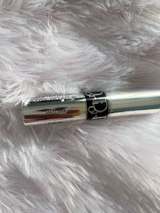 Dior Mascara