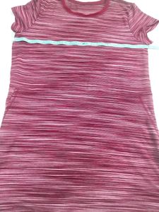 Top Rose korean design/fancy/Unique/two pocket