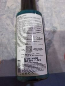 Bio Code Exosome &amp; PDRN Moisturizer