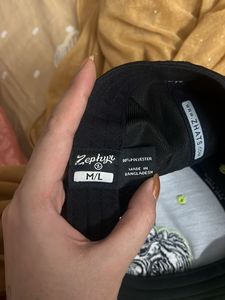 Mens cap from Bangladesh