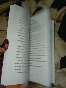 The Full Moon Coffee Shop Book