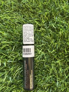 Clinique High Impact Mascara