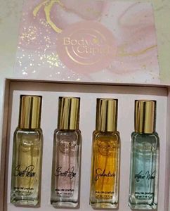 Body Cupid perfume set-1