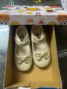 Kids Girls Bellies (new But No Tag)