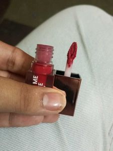 Swiss Beauty Lip Cream
