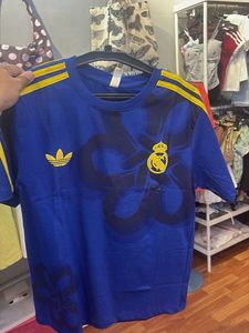Real Madrid T-Shirt