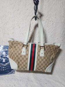 Gucci bag