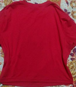 Puerto Rico Flag T-Shirt