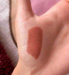 Maybelline New York Lipstick