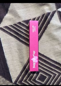 Dear Darling Water Gel Tint