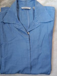 Zara Formal shirt For Women
