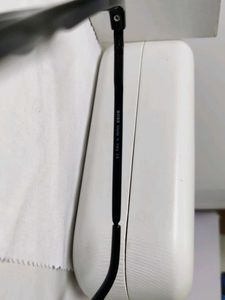 Premium Hugo Boss Eyeglasses