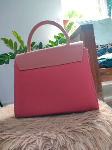 Premium Hand Bags