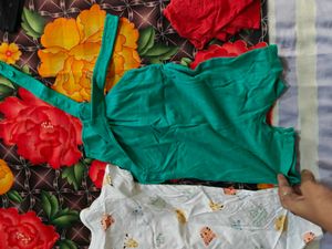 kids onesies/ rompers