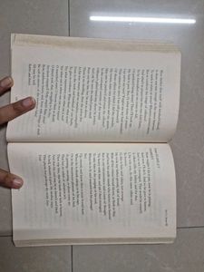 Hamlet by William Shakespeare