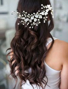 Hair Accessories