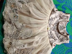 Girls Formal Wear