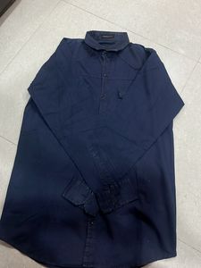 MENS SHIRT 200 Rs
