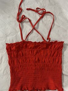 size: s-m