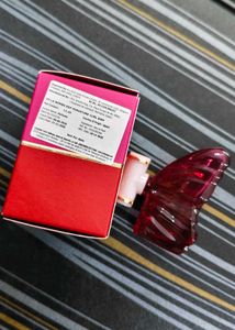Carolina Herrera La Bomba Eau de Parfum Mini